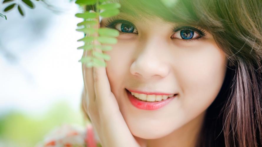 遇见非遗丨桑木琴音飞出南疆小村